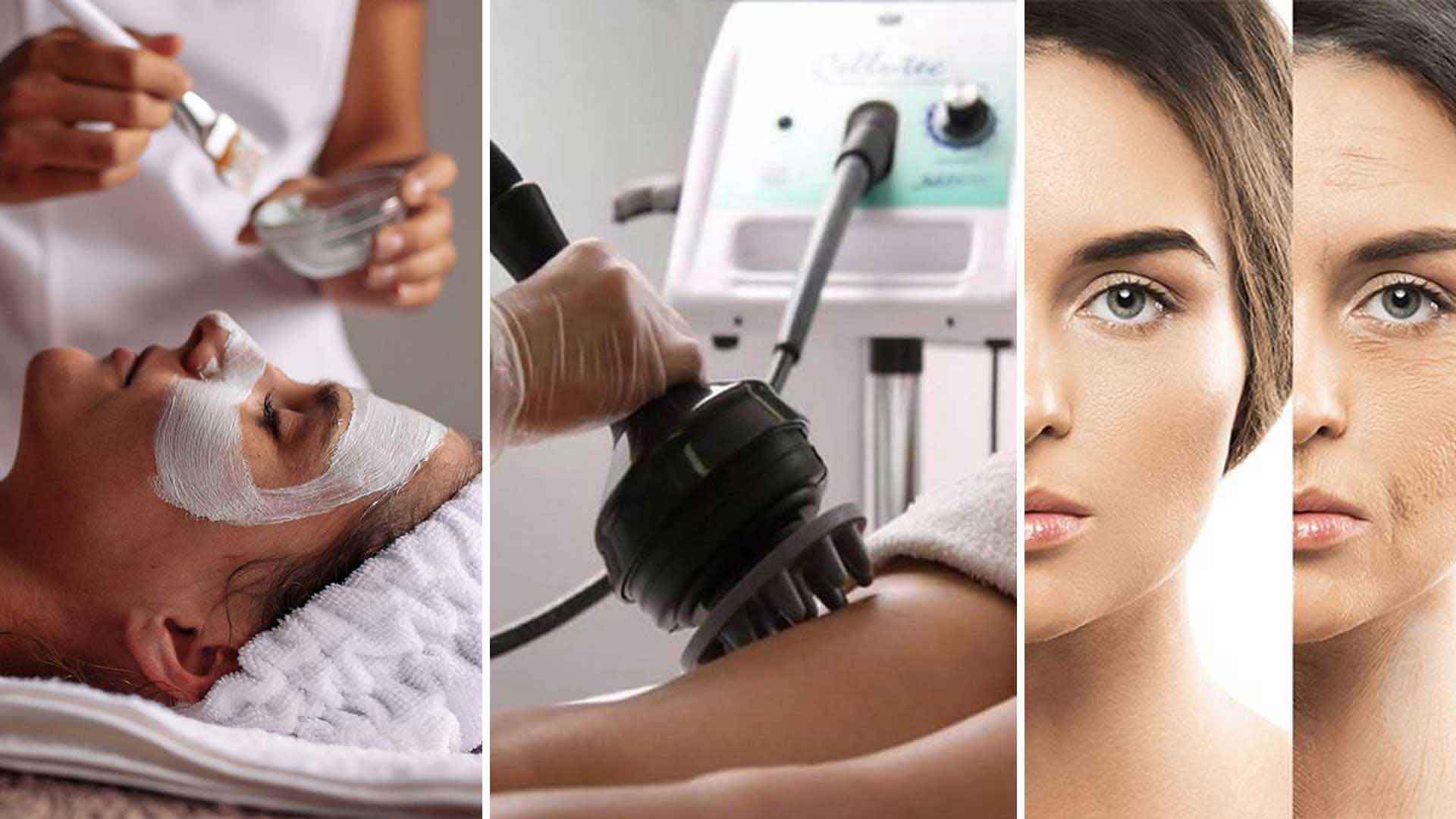 Yakutiye Güzellik Uzmanı